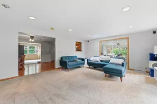 [Address not provided], Pittsburgh, PA 15237 - Photo 13