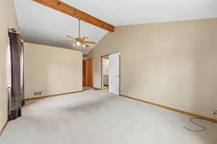 [Address not provided], Pittsburgh, PA 15237 - Photo 17
