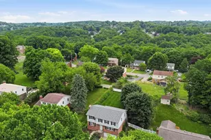[Address not provided], Pittsburgh, PA 15237 - Photo 21