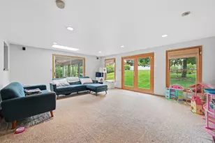 [Address not provided], Pittsburgh, PA 15237 - Photo 13