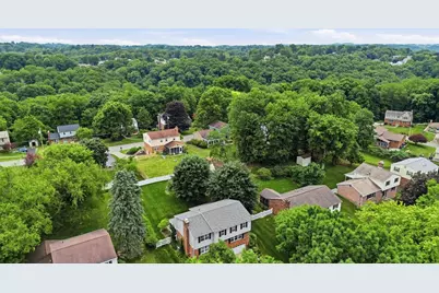 [Address not provided], Pittsburgh, PA 15237 - Photo 23