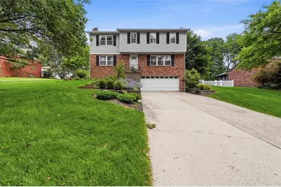 [Address not provided], Pittsburgh, PA 15237 - Photo 1