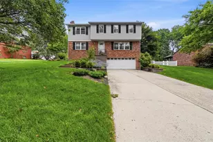 [Address not provided], Pittsburgh, PA 15237 - Photo 1