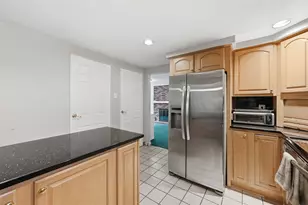 [Address not provided], Pittsburgh, PA 15237 - Photo 9