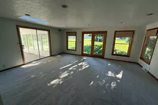 [Address not provided], Pittsburgh, PA 15237 - Photo 15