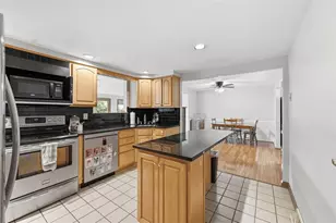 [Address not provided], Pittsburgh, PA 15237 - Photo 7
