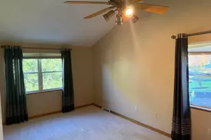 [Address not provided], Pittsburgh, PA 15237 - Photo 31