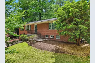 450 Willow Dr, Pittsburgh, PA 15243 - Photo 3