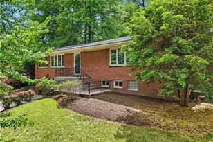 450 Willow Dr, Pittsburgh, PA 15243 - Photo 3
