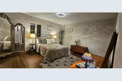 450 Willow Dr, Pittsburgh, PA 15243 - Photo 19