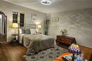 450 Willow Dr, Pittsburgh, PA 15243 - Photo 19