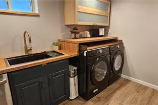 450 Willow Dr, Pittsburgh, PA 15243 - Photo 31