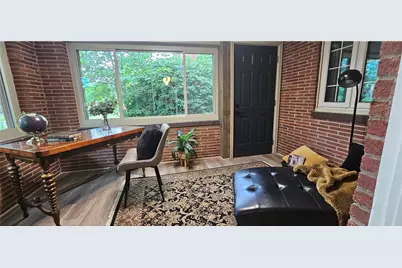 450 Willow Dr, Pittsburgh, PA 15243 - Photo 11