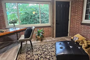 450 Willow Dr, Pittsburgh, PA 15243 - Photo 11