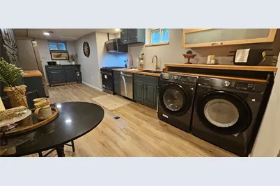 450 Willow Dr, Pittsburgh, PA 15243 - Photo 33