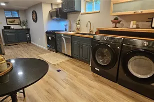 450 Willow Dr, Pittsburgh, PA 15243 - Photo 33