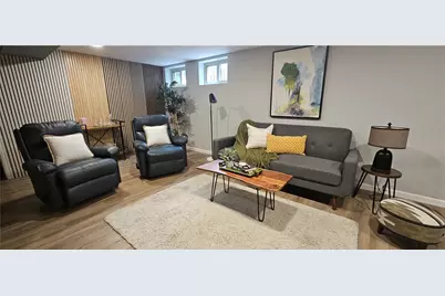 450 Willow Dr, Pittsburgh, PA 15243 - Photo 25