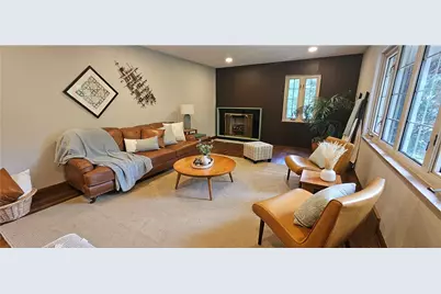 450 Willow Dr, Pittsburgh, PA 15243 - Photo 7