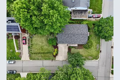 450 Willow Dr, Pittsburgh, PA 15243 - Photo 37