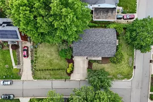 450 Willow Dr, Pittsburgh, PA 15243 - Photo 37