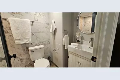 450 Willow Dr, Pittsburgh, PA 15243 - Photo 27