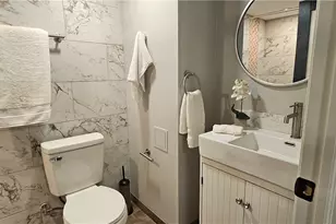 450 Willow Dr, Pittsburgh, PA 15243 - Photo 27