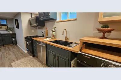 450 Willow Dr, Pittsburgh, PA 15243 - Photo 29