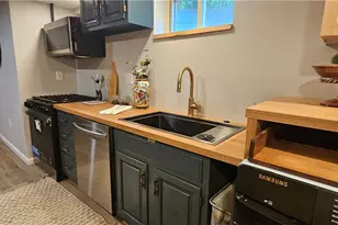 450 Willow Dr, Pittsburgh, PA 15243 - Photo 29