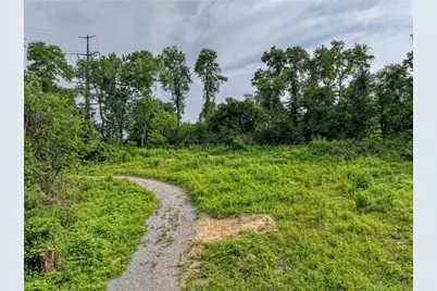 0 Nickson Rd, North Fayette, PA 15108 - Photo 3