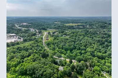 0 Nickson Rd, North Fayette, PA 15108 - Photo 13