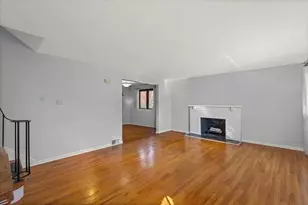 624 Fort Couch Rd, Pittsburgh, PA 15241 - Photo 5