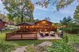 624 Fort Couch Rd, Pittsburgh, PA 15241 - Photo 15