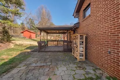 624 Fort Couch Rd, Pittsburgh, PA 15241 - Photo 29