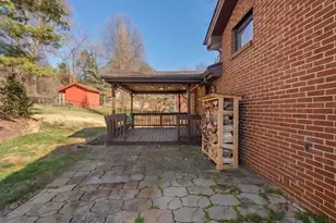 624 Fort Couch Rd, Pittsburgh, PA 15241 - Photo 29