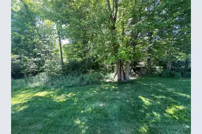 Lot#44 Pierce Bluffs Drive, Hermitage, PA 16142 - Photo 5