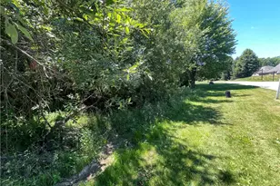 Lot#44 Pierce Bluffs Dr, Hermitage, PA 16142 - Photo 1