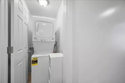 716 Cedar, Pittsburgh, PA 15212 - Photo 15