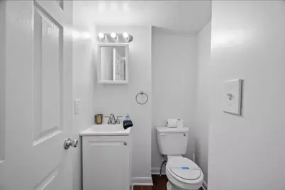 716 Cedar, Pittsburgh, PA 15212 - Photo 11