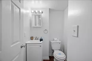 716 Cedar, Pittsburgh, PA 15212 - Photo 11