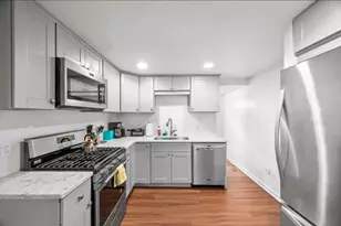 716 Cedar, Pittsburgh, PA 15212 - Photo 5