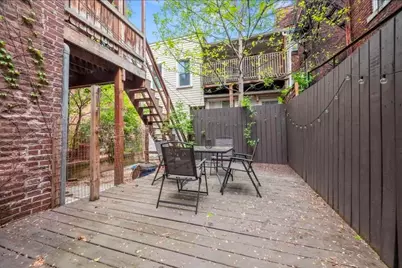 716 Cedar, Pittsburgh, PA 15212 - Photo 19
