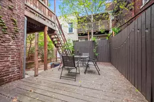 716 Cedar, Pittsburgh, PA 15212 - Photo 19