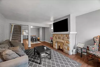 716 Cedar, Pittsburgh, PA 15212 - Photo 3