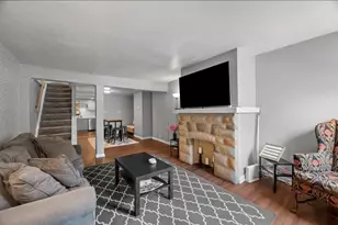 716 Cedar, Pittsburgh, PA 15212 - Photo 3