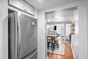 716 Cedar, Pittsburgh, PA 15212 - Photo 7