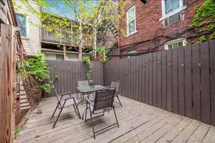 716 Cedar, Pittsburgh, PA 15212 - Photo 21