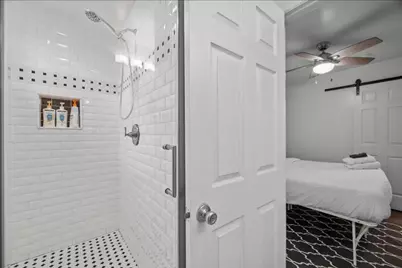 716 Cedar, Pittsburgh, PA 15212 - Photo 17