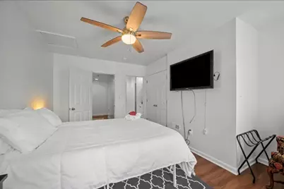 716 Cedar, Pittsburgh, PA 15212 - Photo 13