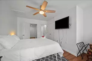 716 Cedar, Pittsburgh, PA 15212 - Photo 13