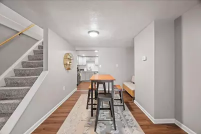 716 Cedar, Pittsburgh, PA 15212 - Photo 9